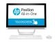 HP Pavilion All-in-One 24-b202ne PC (White)