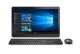 Dell Inspiron 3059 All-in-One Desktop (Touch)
