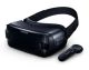 Samsung Gear VR with Controller (Galaxy Note8 Edition)