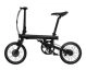 Xiaomi MiJia QiCycle Folding Electric Bike