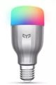 Xiaomi Yeelight Smart LED Bulb -Color