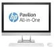 HP Pavilion All-in-One 27-r029