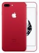 iPhone 8 Plus -Red -64GB with facetime