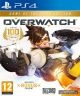 Overwatch : Game Of The Year Edition for PS4