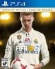 FIFA 18 Ronaldo Edition for PlayStation 4