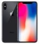 iPhone X 256GB Space Gray -Cash on delivery Only