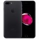 Apple iPhone 7 Plus Black 32GB -COD only