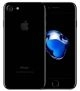 Apple iPhone 7 Jet Black 32GB -COD only