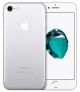 Apple iPhone 7 Silver 32GB -COD only
