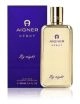 Aigner Debut by Night EDP 50ml