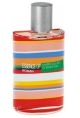 Essence of Woman by United Colors of Benetton EDT 100ml for Women