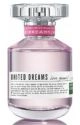 Benetton United Dreams Love Yourself EDT 80ml for Women