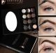 Character Brow Pro Palette