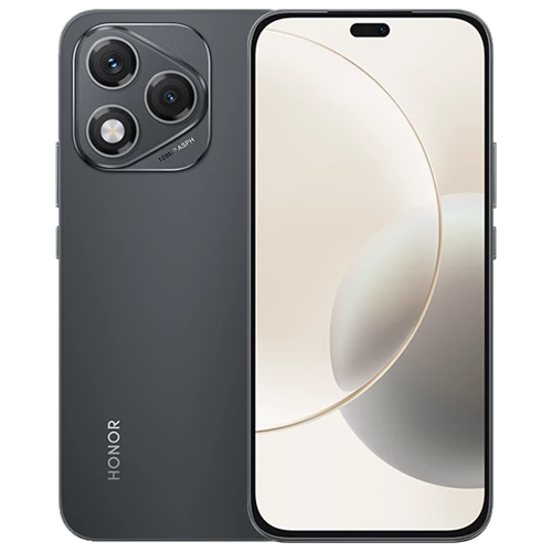 Honor 400 Lite 5G 256GB 8GB RAM