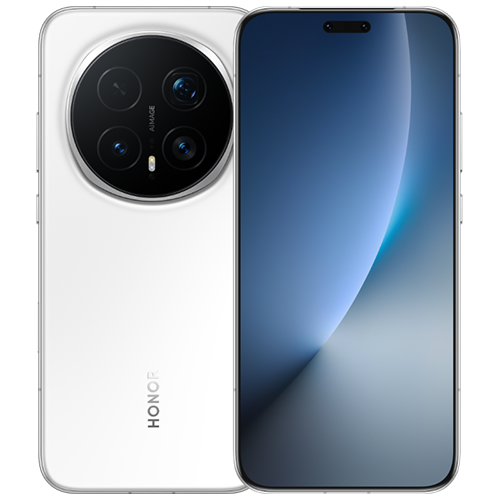 Buy Honor Magic 8 Pro 512GB 16GB (Chinese Version) Pric