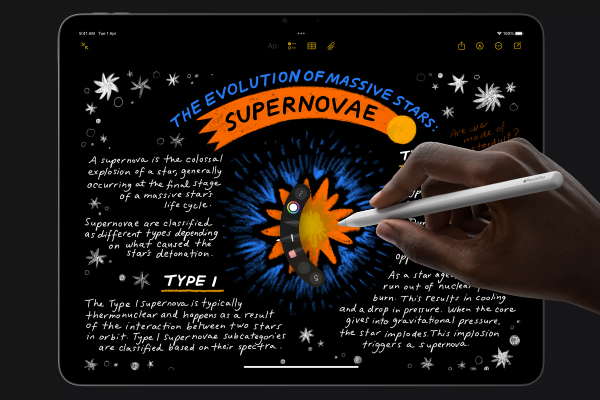 Apple iPad Air 2025 M3 Chip Price Saudi Arabia