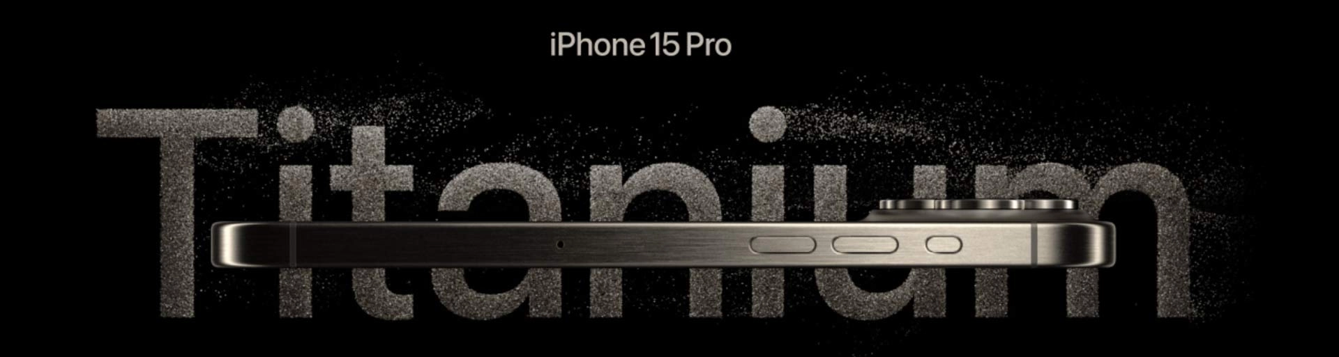 iPhone 15 Pro Features in Dubai, iPhone 15 Pro Specs in Price in Dubai UAE, iPhone 15 Pro Max 256gb shop price dubai