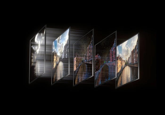 OnePlus Nord 4 Shop in Dubai