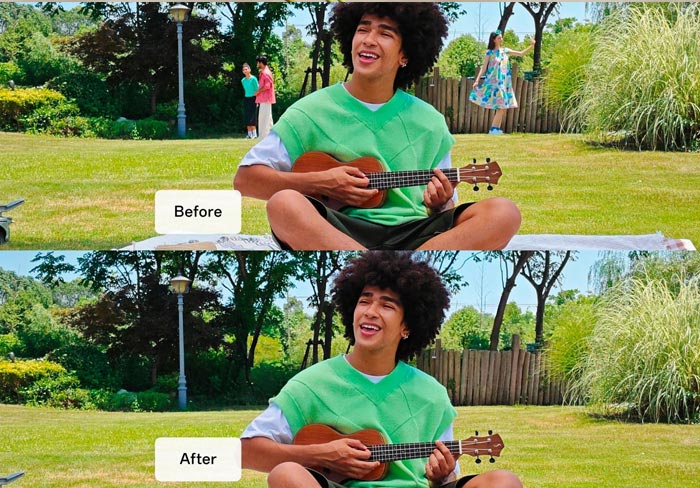 OnePlus Nord 4 Price in Dubai