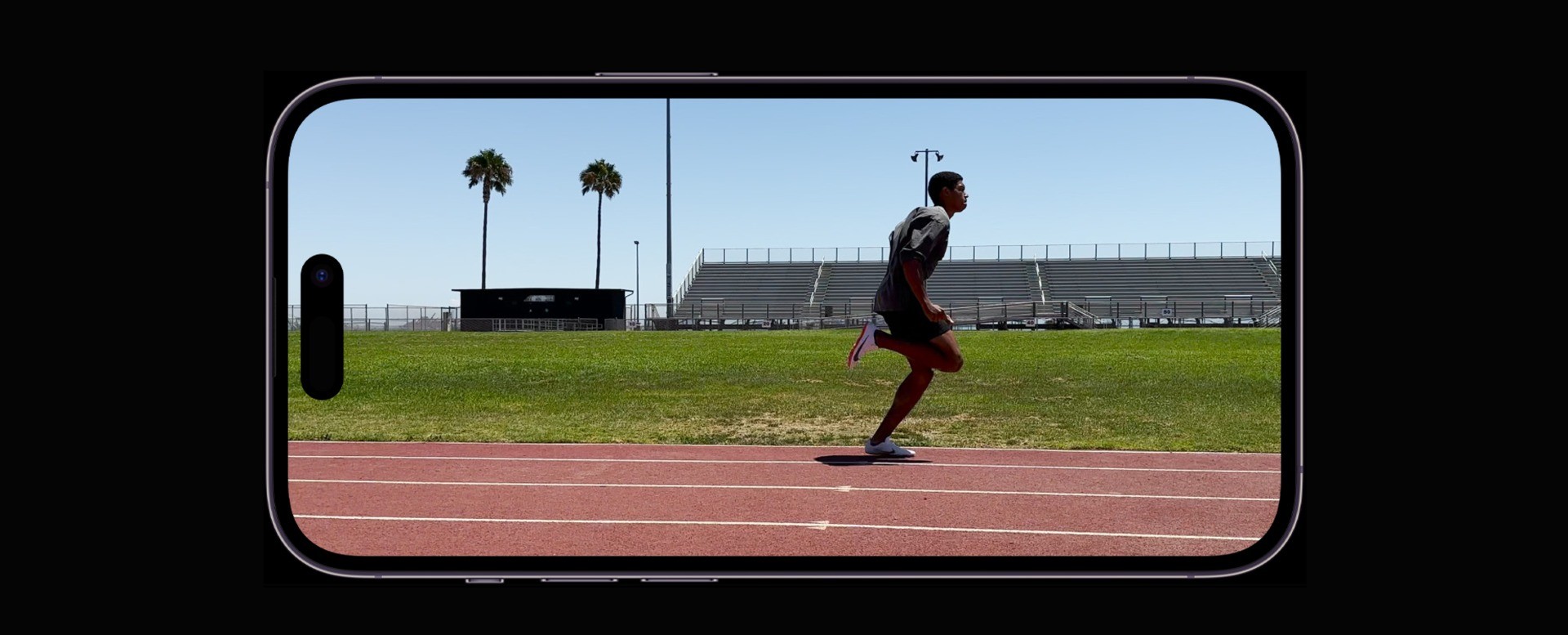 iPhone 14 Pro 512GB Dual Sim Price in ae