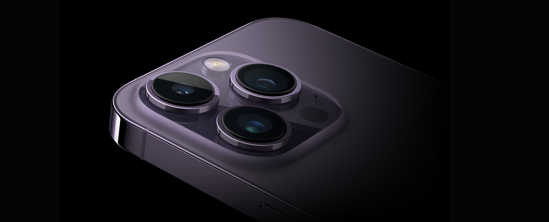 Apple iPhone 14 Pro 512GB Dual Sim -2 Nano Sim Cards Price in Dubai