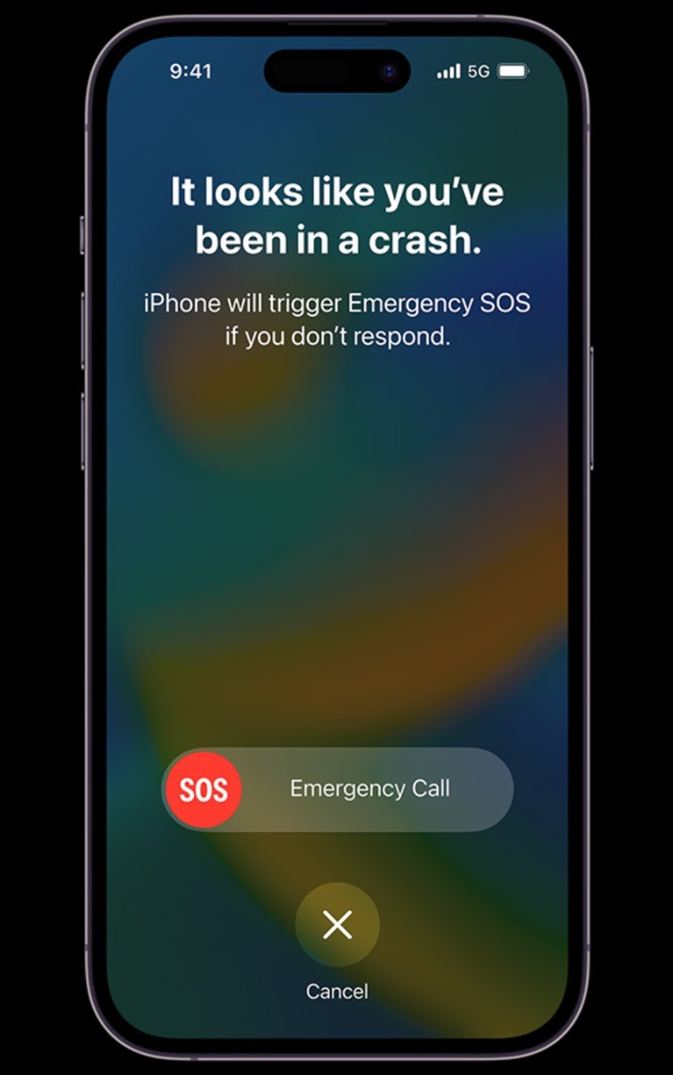 Apple iPhone 14 Pro 512GB Dual Sim Price in Dubai