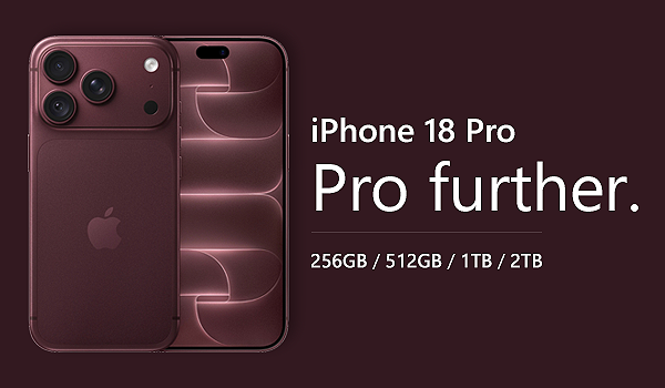 mobile slider