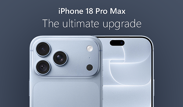 mobile slider